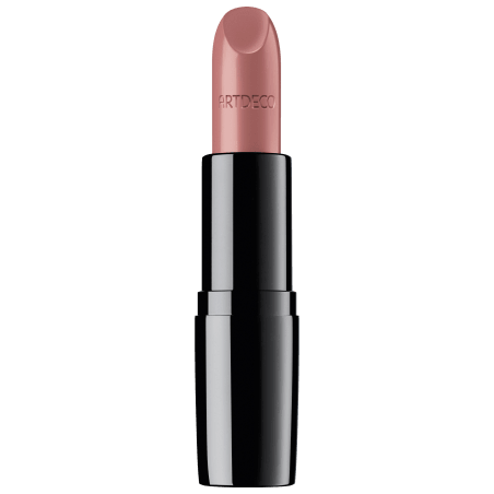ARTDECO Lipstick Perfect Color 878 Honor The Past 4 g