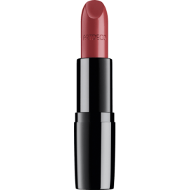 ARTDECO Lipstick Perfect Color 835 Gorgeous Girl 4 g