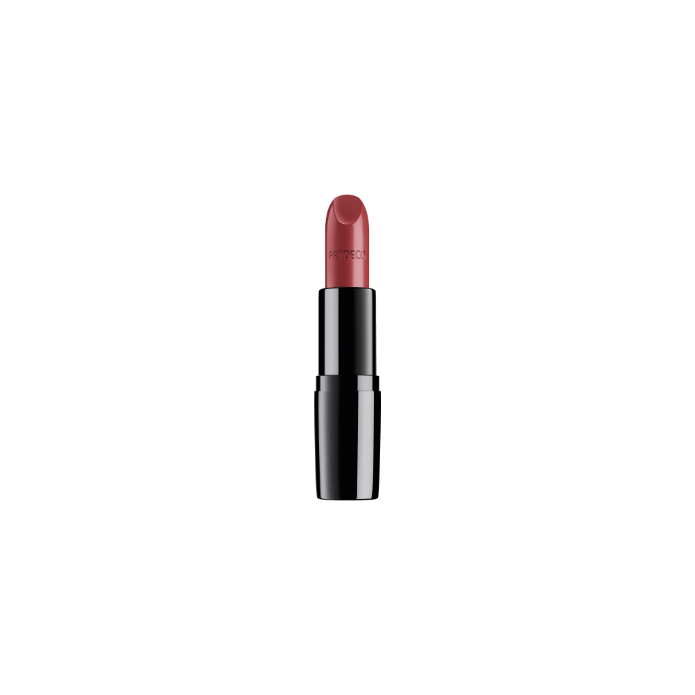 ARTDECO Lipstick Perfect Color 835 Gorgeous Girl 4 g