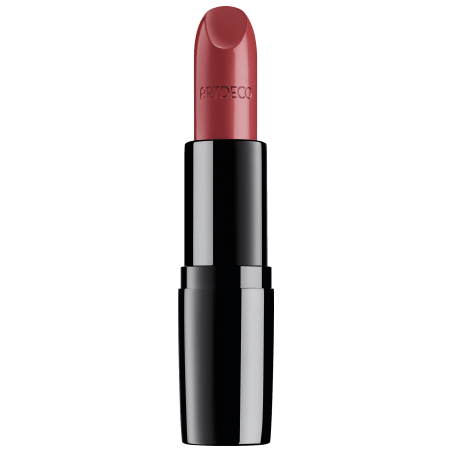 ARTDECO Lipstick Perfect Color 835 Gorgeous Girl 4 g