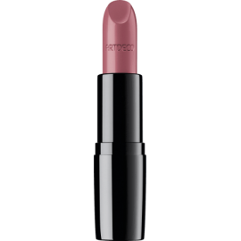 ARTDECO Lipstick Perfect Color 892 Traditional Rose 4 g