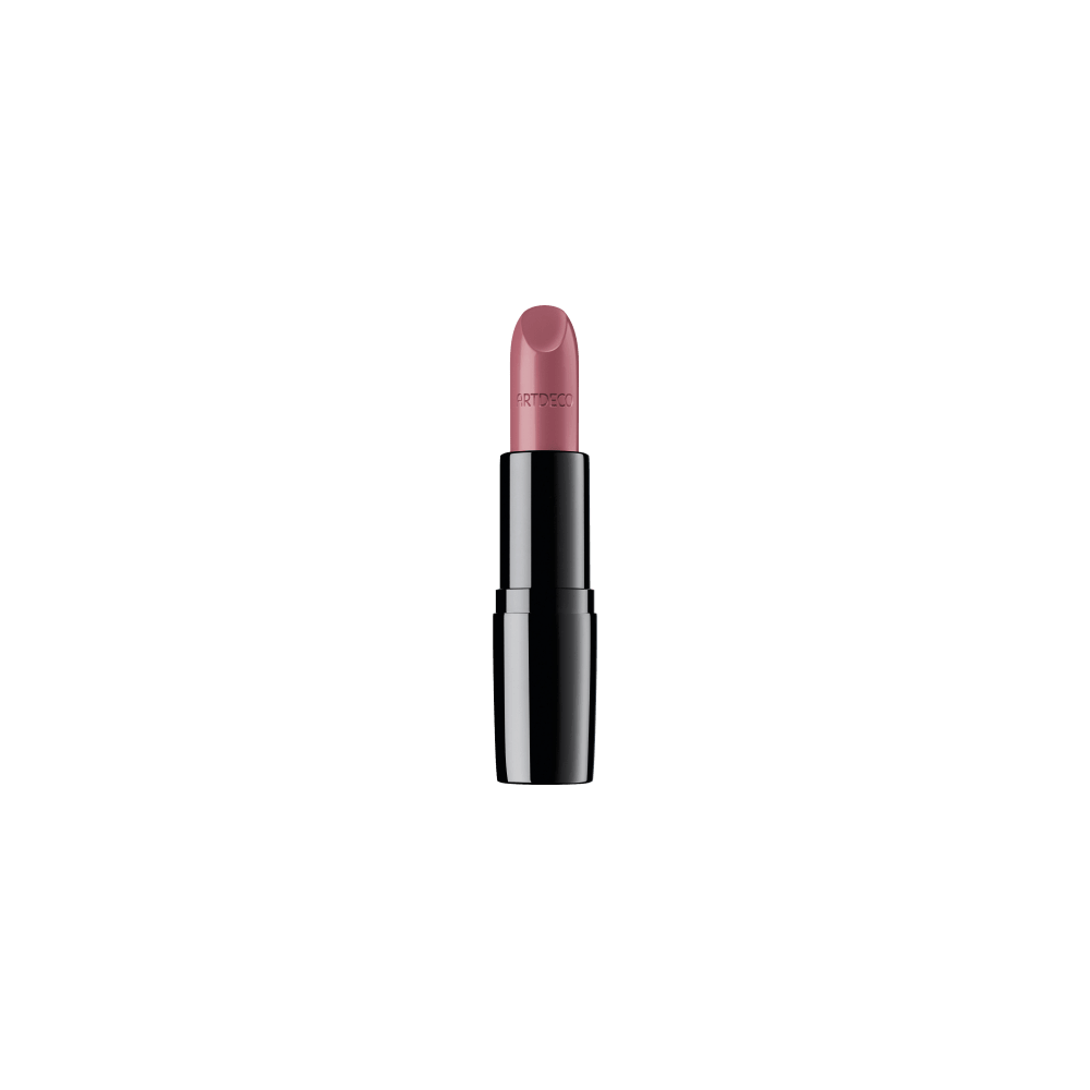 ARTDECO Lipstick Perfect Color 892 Traditional Rose 4 g