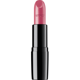 ARTDECO Lipstick Perfect Color 887 Love Item 4 g