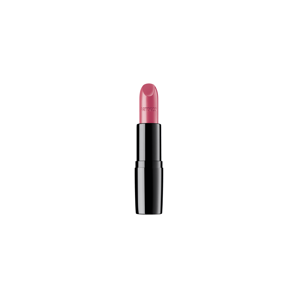 ARTDECO Lipstick Perfect Color 887 Love Item 4 g