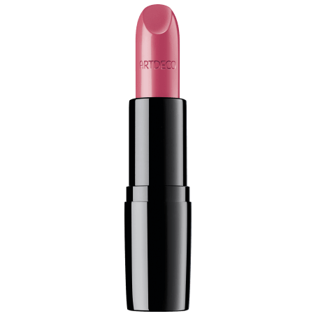 ARTDECO Lipstick Perfect Color 887 Love Item 4 g