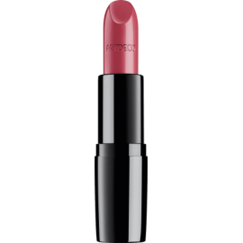 ARTDECO Lipstick Perfect Color 819 Cconfetti Shower 4 g