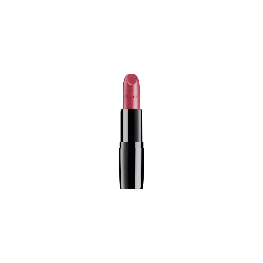 ARTDECO Lipstick Perfect Color 819 Cconfetti Shower 4 g