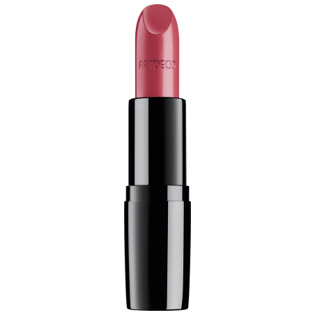 ARTDECO Lipstick Perfect Color 819 Cconfetti Shower 4 g