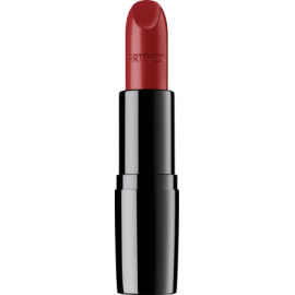 ARTDECO Lipstick Perfect...