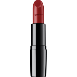 ARTDECO Lipstick Perfect Color 806 Artdeco Red 4 g