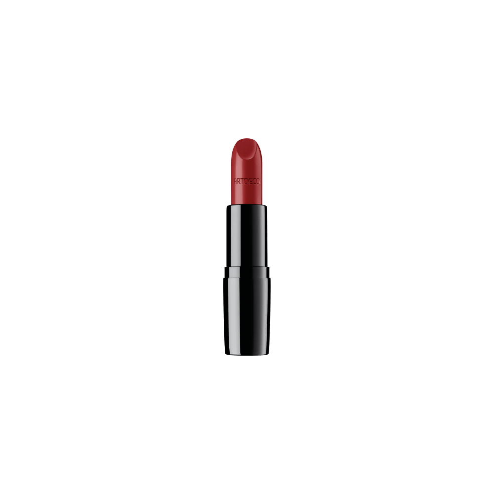 ARTDECO Lipstick Perfect Color 806 Artdeco Red 4 g