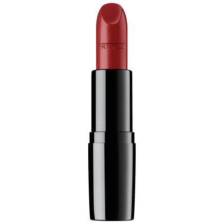 ARTDECO Lipstick Perfect Color 806 Artdeco Red 4 g