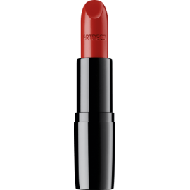 ARTDECO Lipstick Perfect Color 803 Truly Love 4 g