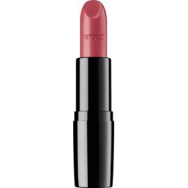 ARTDECO Lipstick Perfect Color 883 Mother Of Pink 4 g