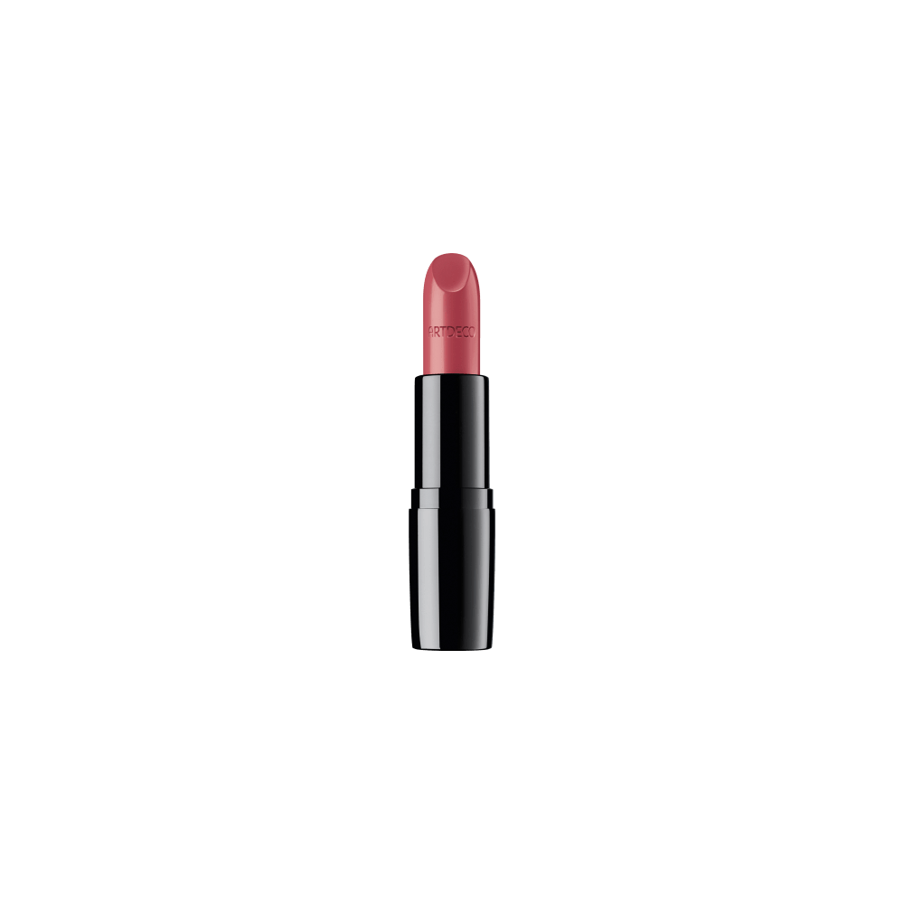 ARTDECO Lipstick Perfect Color 883 Mother Of Pink 4 g