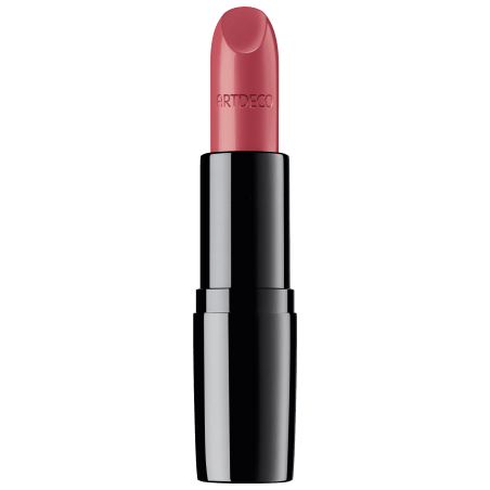 ARTDECO Lipstick Perfect Color 883 Mother Of Pink 4 g