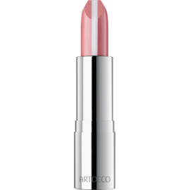 ARTDECO Lipstick Hydra Care 20 Rose Oasis 3.5 g