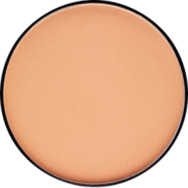 ARTDECO Compact Powder High Definition Refill 3 Soft Cream 10 g