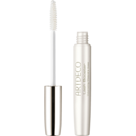 ARTDECO Mascara Primer Lash Booster 10 ml / 0.34 fl oz