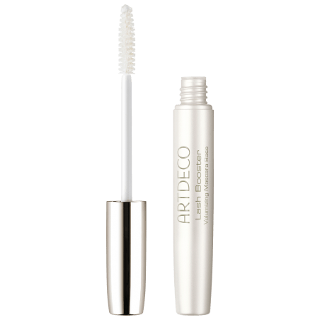 ARTDECO Mascara Primer Lash Booster 10 ml / 0.34 fl oz