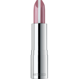ARTDECO Lipstick Hydra Care 04 Bilberry Oasis 3.5 g