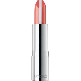 ARTDECO Lipstick Hydra Care 30 Apricot Oasis 3.5 g