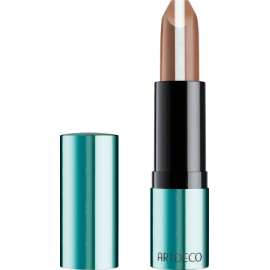 ARTDECO Lipstick Hydra Care 44 Nude Oasis 3.5 g