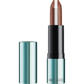 ARTDECO Lipstick Hydra Care 41 Oxide Oasis 3.5 g