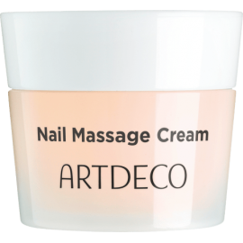 ARTDECO Nail care cream...