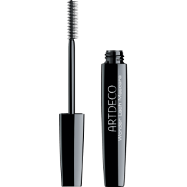 ARTDECO Mascara Wonder Lash 1 Black 10 ml / 0.34 fl oz