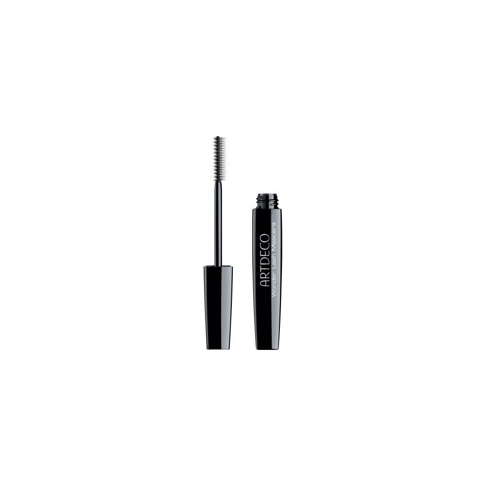 ARTDECO Mascara Wonder Lash 1 Black 10 ml / 0.34 fl oz