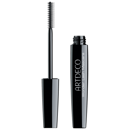 ARTDECO Mascara Wonder Lash 1 Black 10 ml / 0.34 fl oz