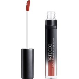 ARTDECO Lipstick Mat...