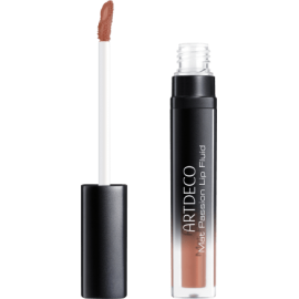 ARTDECO Lipstick Mat...