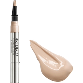 ARTDECO Concealer Perfect Teint 7 Olive 1.8 ml / 0.06 fl oz