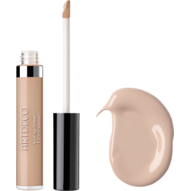 ARTDECO Concealer Long-Wear Waterproof 22 Soft Olive 7 ml / 0.24 fl oz