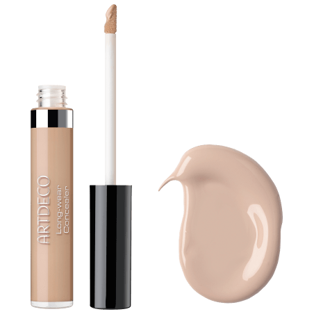 ARTDECO Concealer Long-Wear Waterproof 22 Soft Olive 7 ml / 0.24 fl oz
