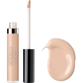 ARTDECO Concealer Long-Wear Waterproof 14 Soft Ivory 7 ml / 0.24 fl oz