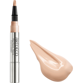 ARTDECO Concealer Perfect Teint 6 Light Ivory 1.8 ml / 0.27 fl oz