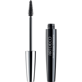 ARTDECO Mascara Angel Eyes 1 Black 10 ml / 0.34 fl oz