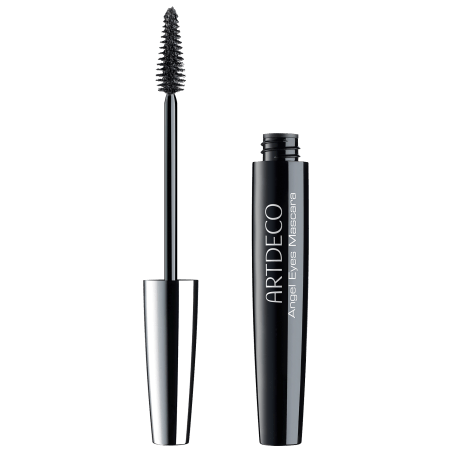 ARTDECO Mascara Angel Eyes 1 Black 10 ml / 0.34 fl oz