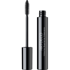 ARTDECO Mascara Volume Supreme 1 Black 15 ml / 0.51 fl oz