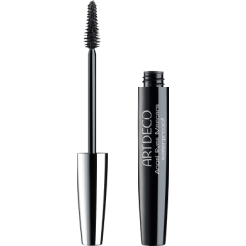 ARTDECO Mascara Angel Eyes Waterproof 71 Black 10 ml / 0.34 fl oz