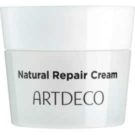 ARTDECO Nail care cream Natural Repair Cream 17 ml / 0.57 fl oz