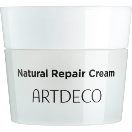ARTDECO Nail care cream Natural Repair Cream 17 ml / 0.57 fl oz