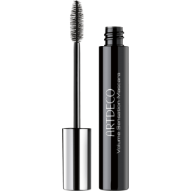 ARTDECO Mascara Volume Sensation 1 Black 15 ml / 0.51 fl oz