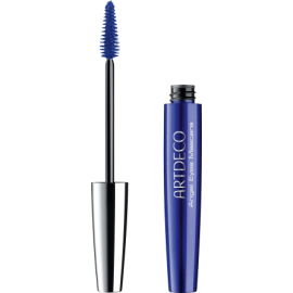 ARTDECO Mascara Angel Eyes 6P1 Azure 10 ml / 0.34 fl oz