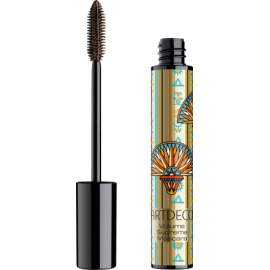 ARTDECO Mascara Volume Supreme 4 Brown 15 ml / 0.51 fl oz