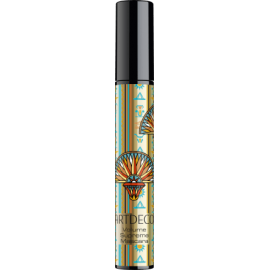 ARTDECO Mascara Volume Supreme 2 Blue-Black 15 ml / 0.51 fl oz