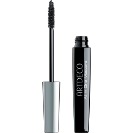 ARTDECO Mascara All In One 01 Black 10 ml / 0.34 fl oz